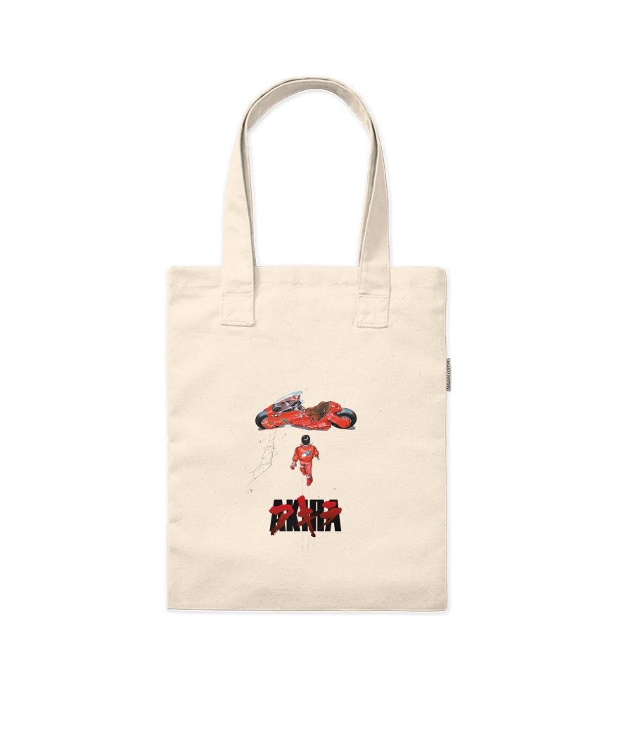 AKIRA Bag - Image 3