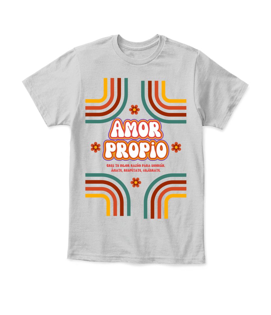 T-Shirt Niño