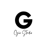 GioDesing