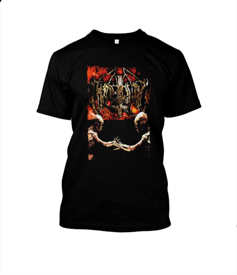 Marduk World Funeral 01