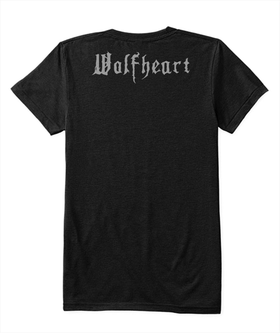 Wolfheart - Image 3