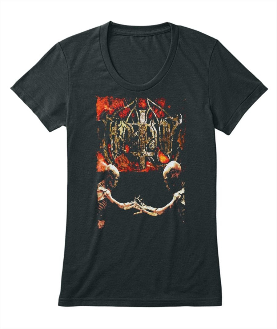 Marduk World Funeral 01
