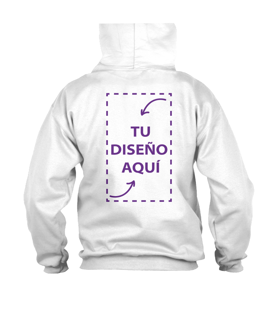 Hoodies - Image 2