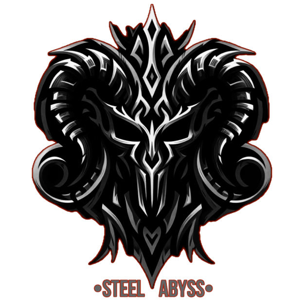 Steel Abyss