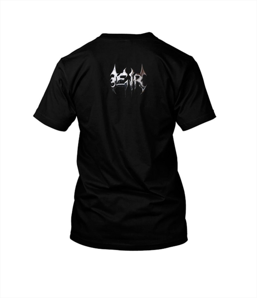 Erebo Black Wings - Image 3