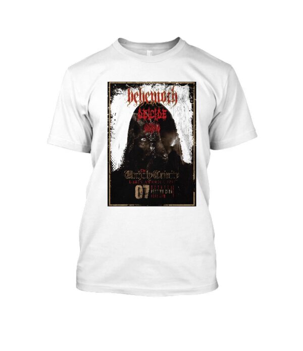 Behemoth-D-N Blanca