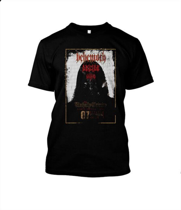 Behemoth-Deicide-Nidhogg