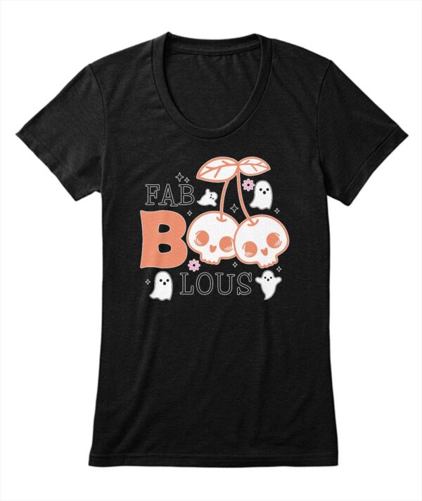 Fabboolous