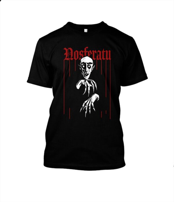 Nosferatu