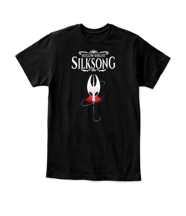 T-Shirt Niño