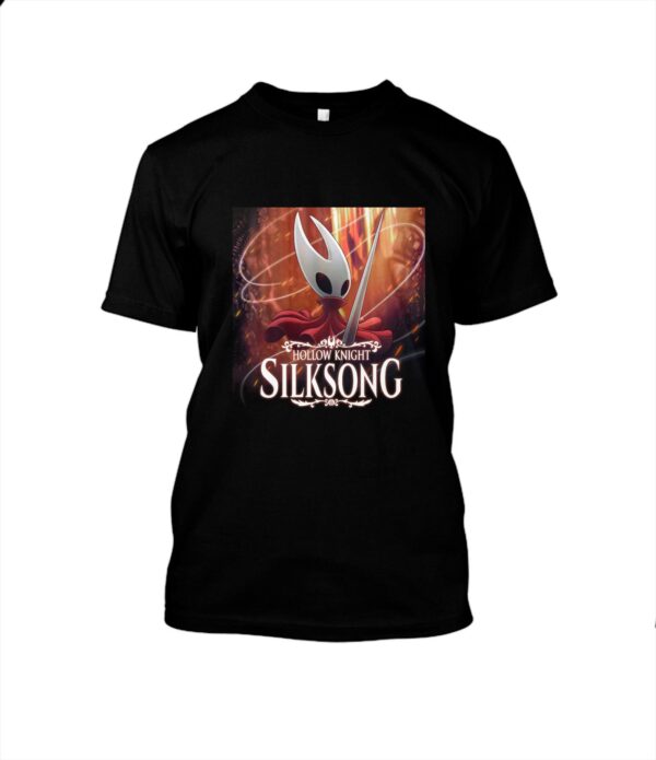 T-Shirt Cuello redondo Unisex