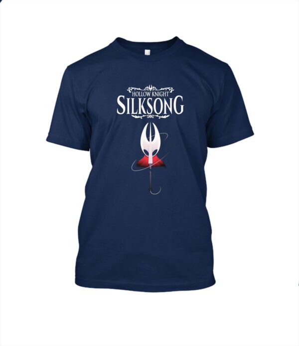 T-Shirt Cuello redondo Unisex