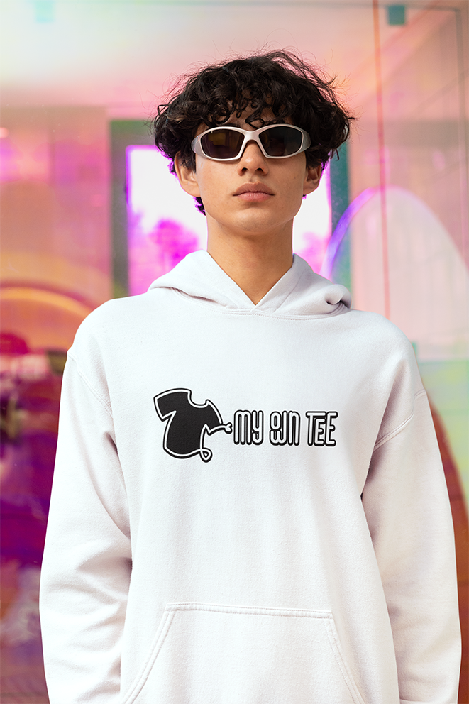 My Own Tee