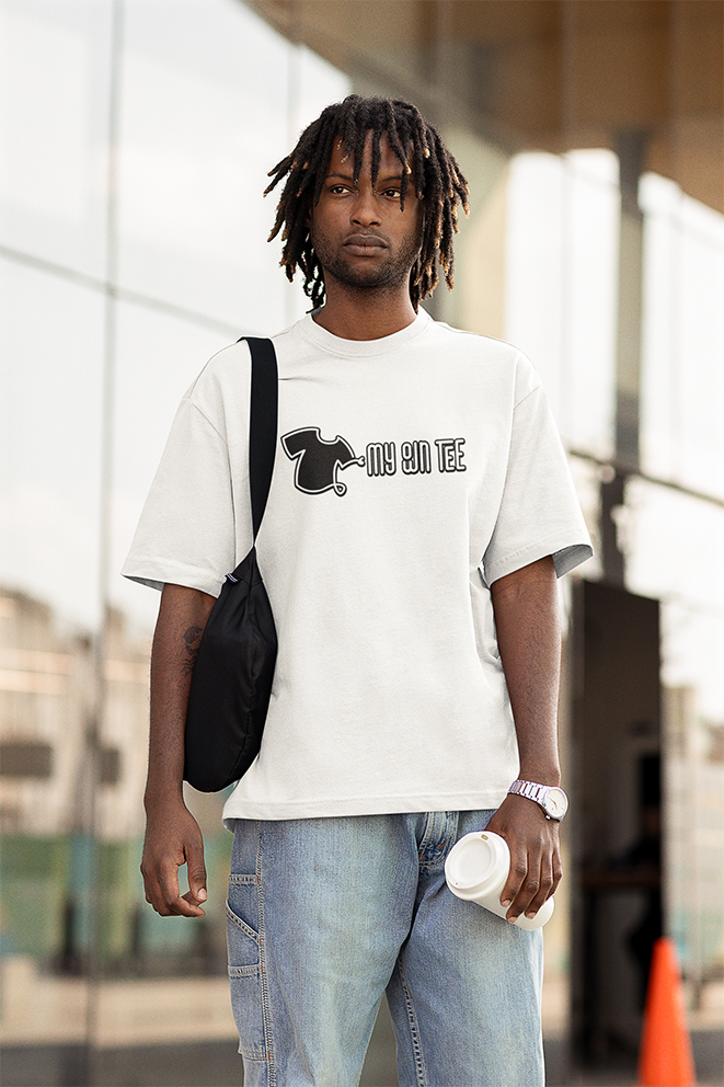My Own Tee