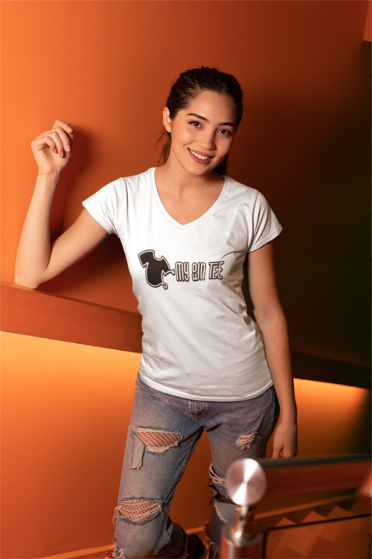 My Own Tee