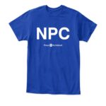 NPC