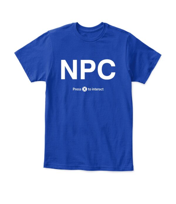 NPC