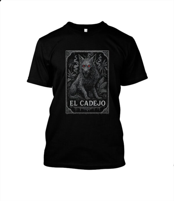 Cadejo