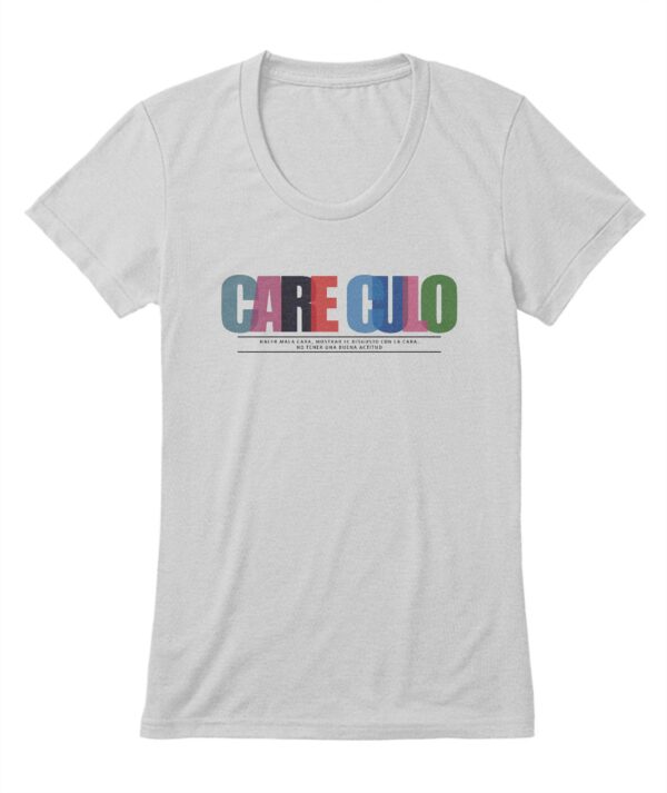 Careculo