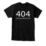 404