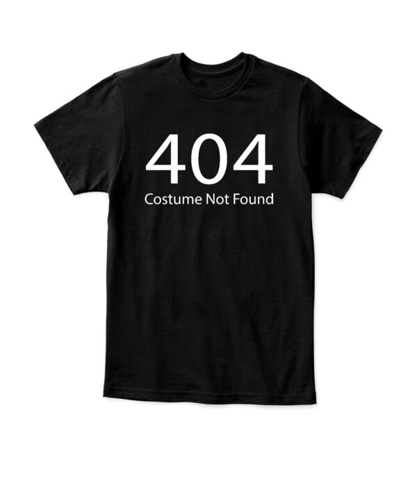 404