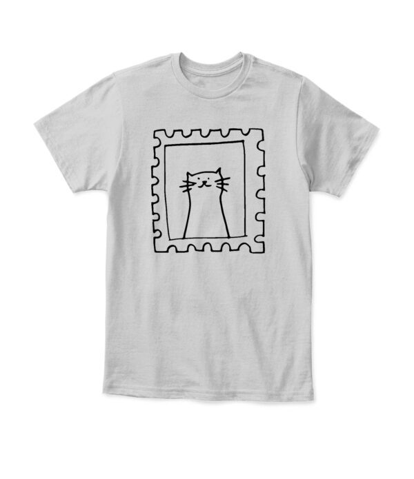 Gatitos para niños