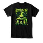 OogieBoogie