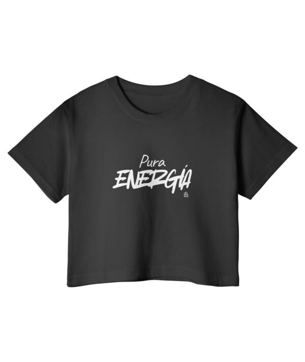 Pura Energía
