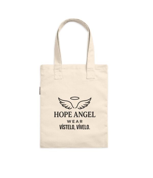 Hope Angel Wear