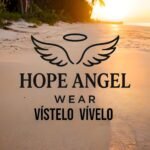 Hope Angel Wear