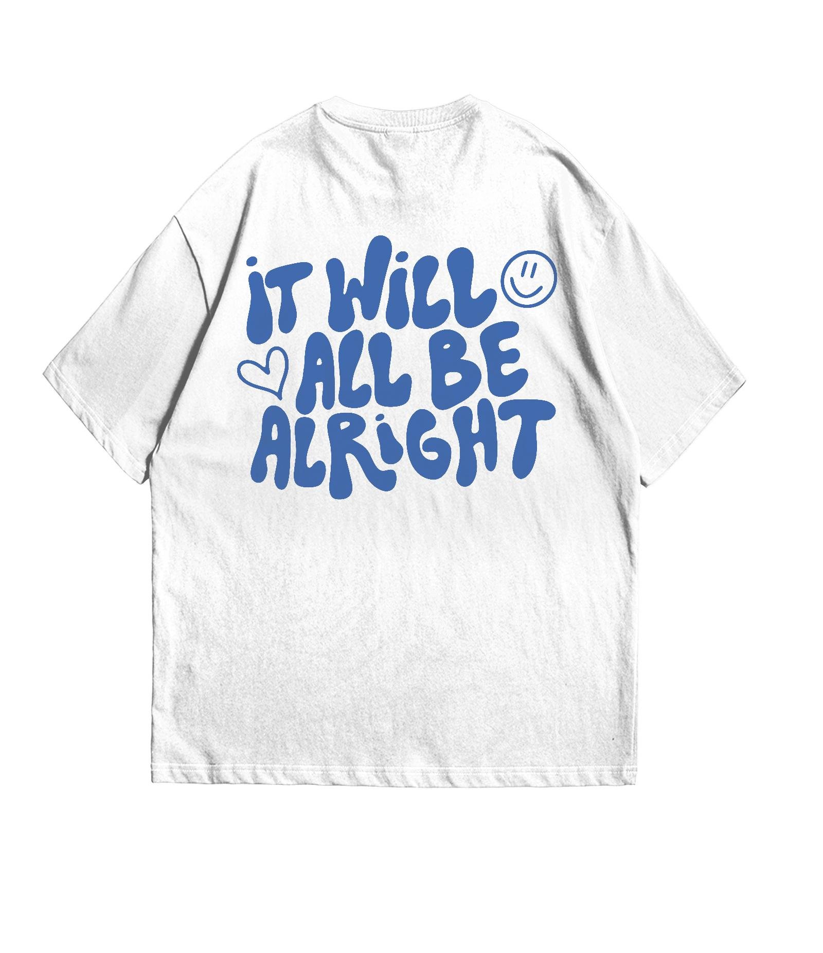 It Will all be - Image 3