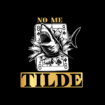 No Me Tilde