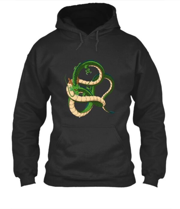 Hoodies Gildan Unisex Heavy Blend