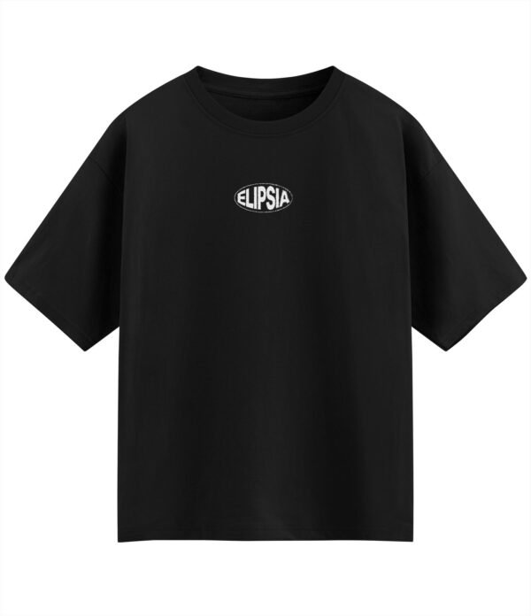 ELIPSIA Classic - Back Design