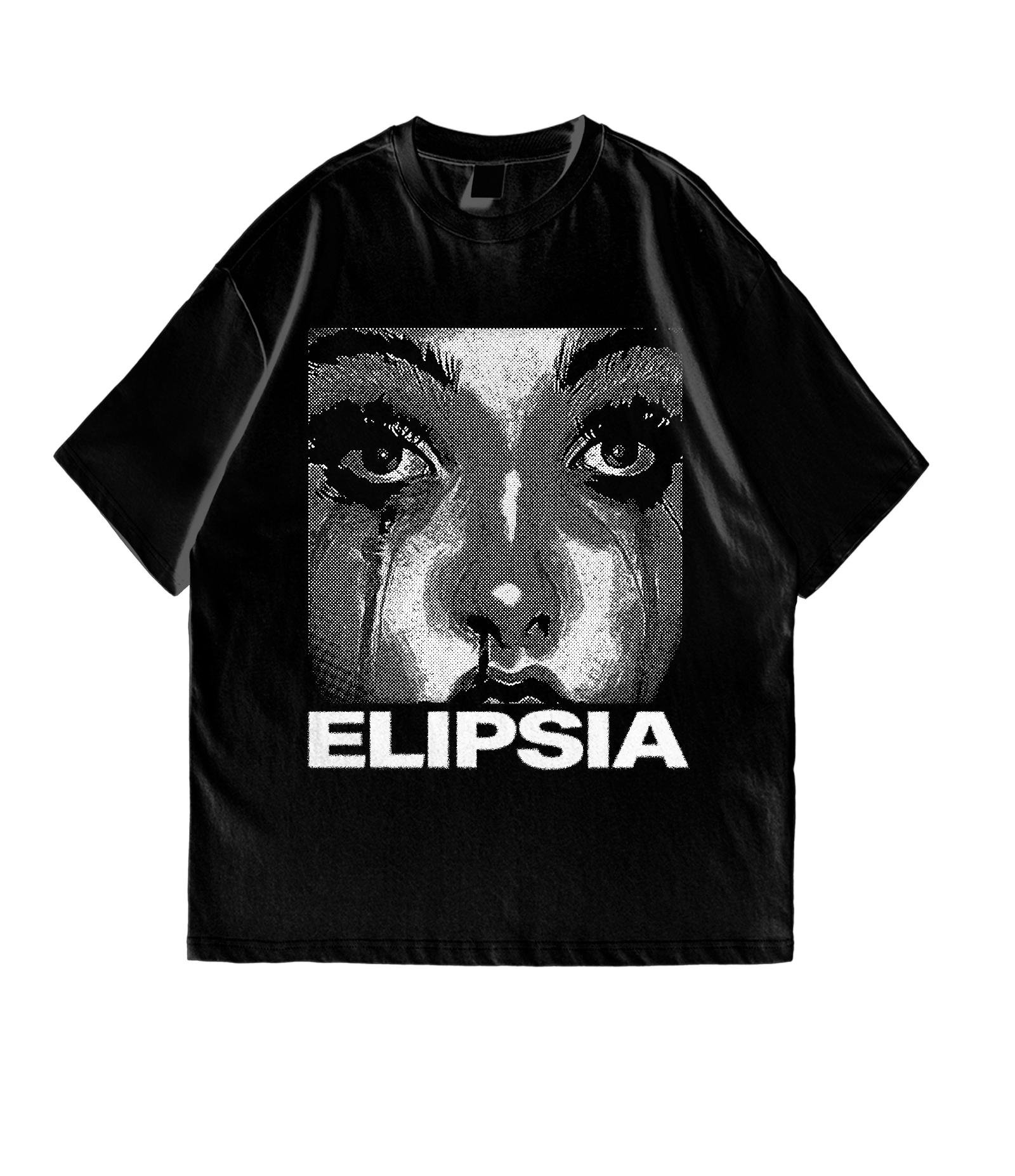 ELIPSIA Classic