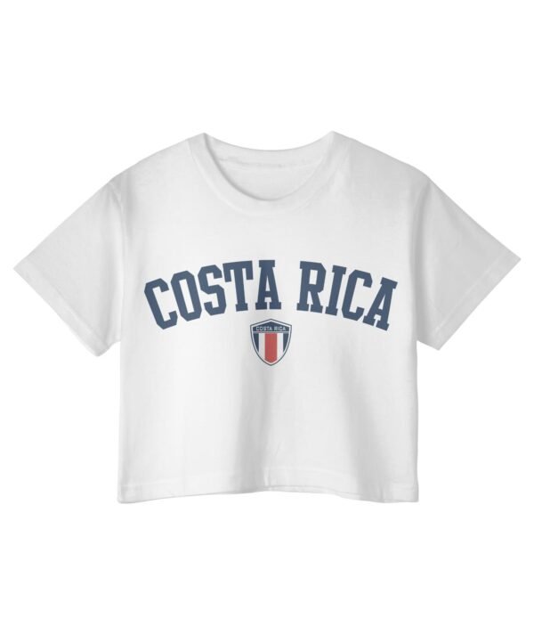 Costa Rica