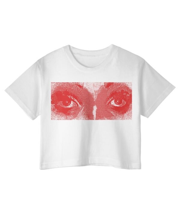 ELIPSIA Classic - Cropped