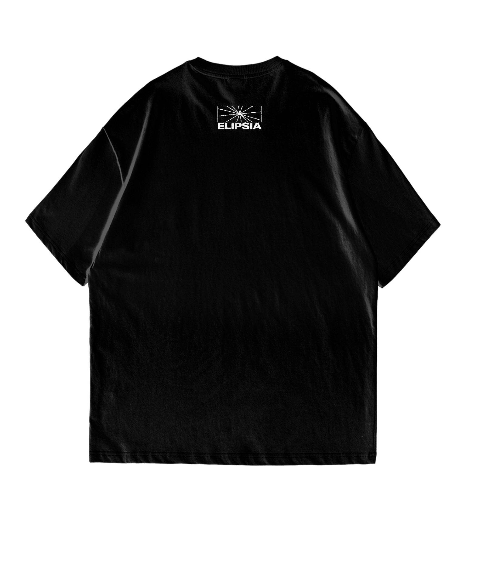 ELIPSIA Classic - Image 3