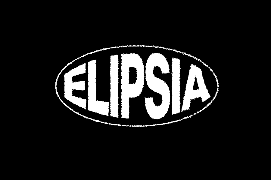Elipsia