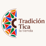 Tradición Tica
