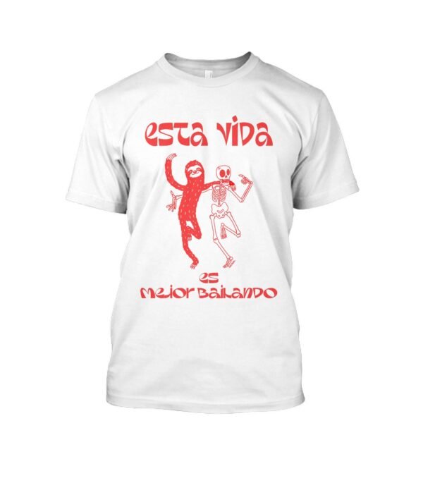 Mejor Bailando