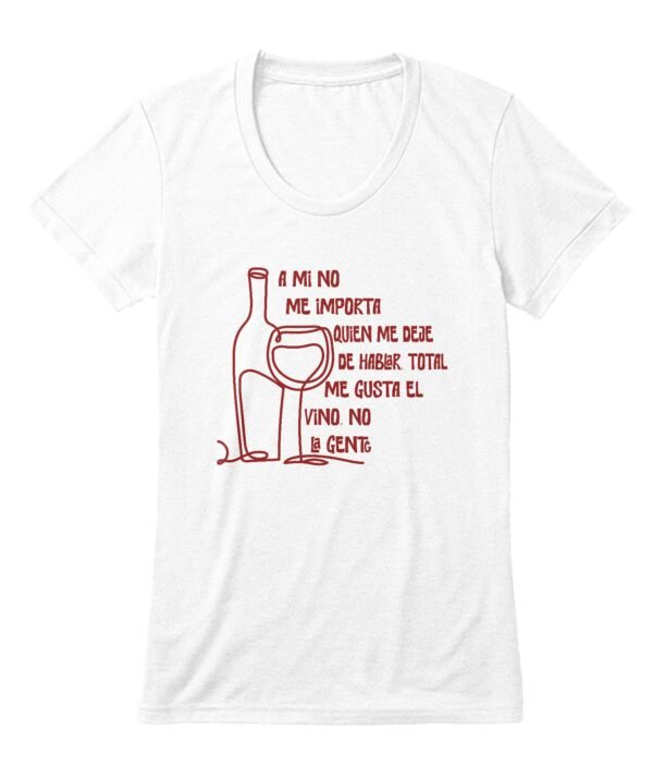 Vino