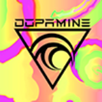 Dopamine CR