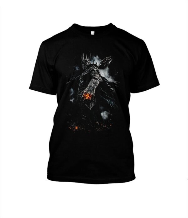 Sauron