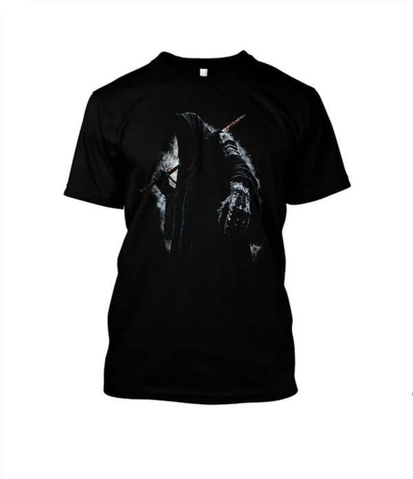 Nazgul