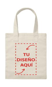 bag_front